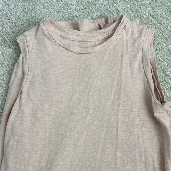 Dresses & Skirts - Universal Thread maxi dress